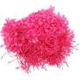 thumbnail image 1 of GAXIRE 950Pcs Polyester Tag Ties for Clothes and present Tags 17.8x0.7x0.3in, 1 of 8