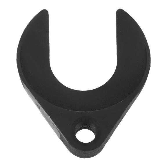GAXIRE Universal Joint Bearing Puller Black Garage Axle Removal Tool