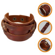 GAXIRE Bracelet African Bracelet Vintage Bracelet Jewelry for Men and Women