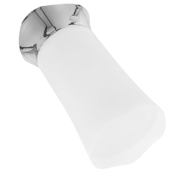 GAXIRE Energy Efficient Portable Led Lamp Multi Round Bedroom Lights 1Set