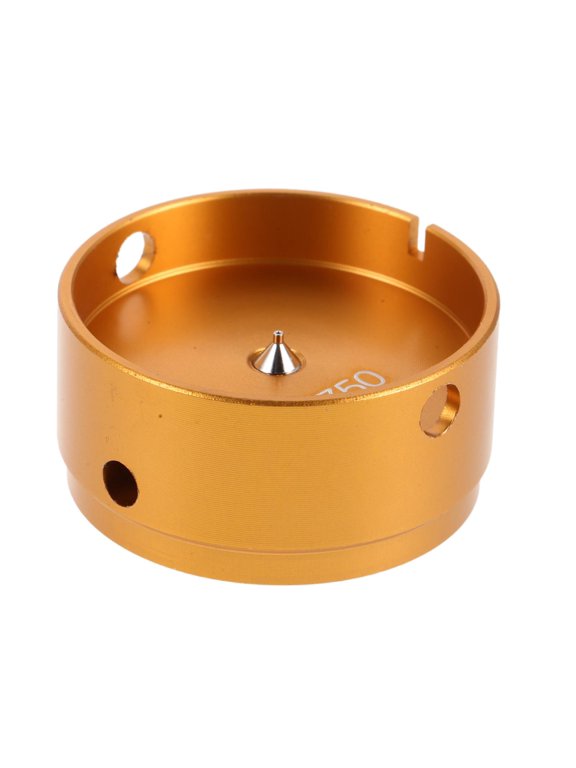 Sturdy Watch Support Stand Alloy Steel for Efficient Watch Maintenance