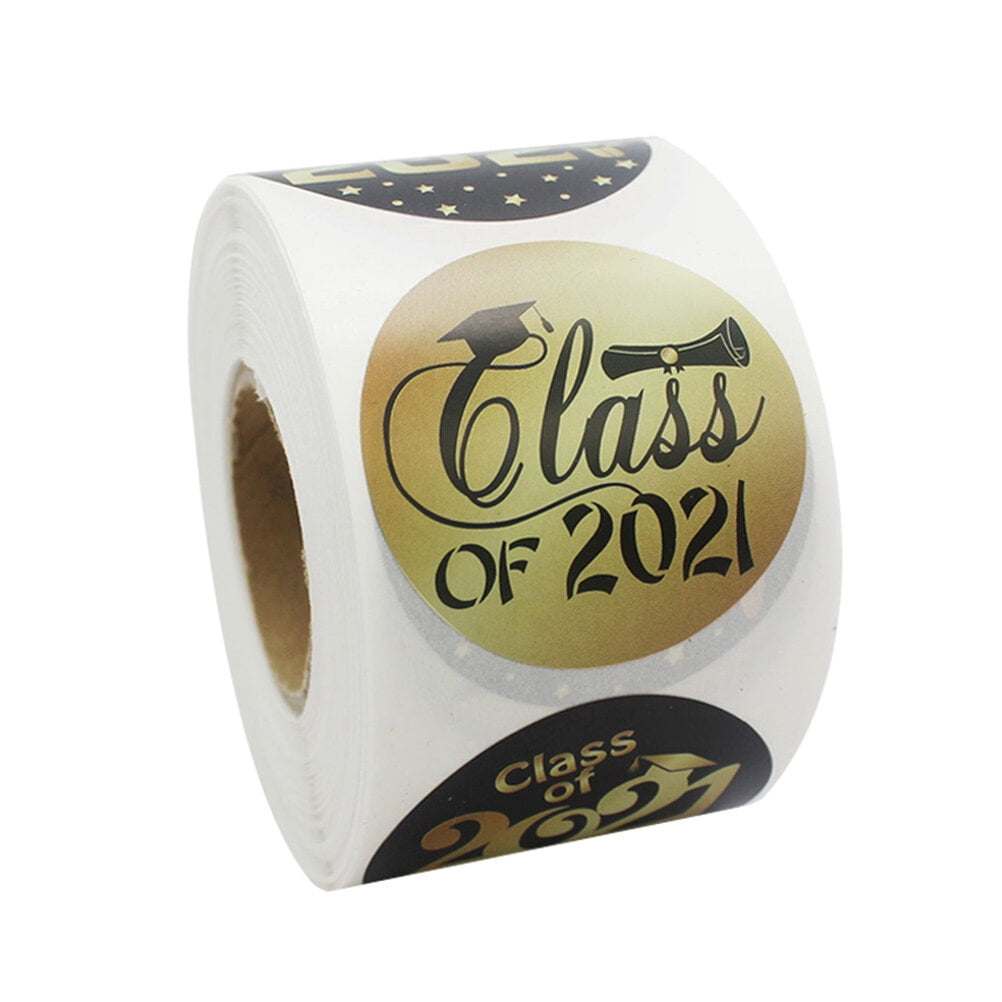 GAXIRE Graduates Craft Enthusiasts DIY Handmade Project Graduation ...