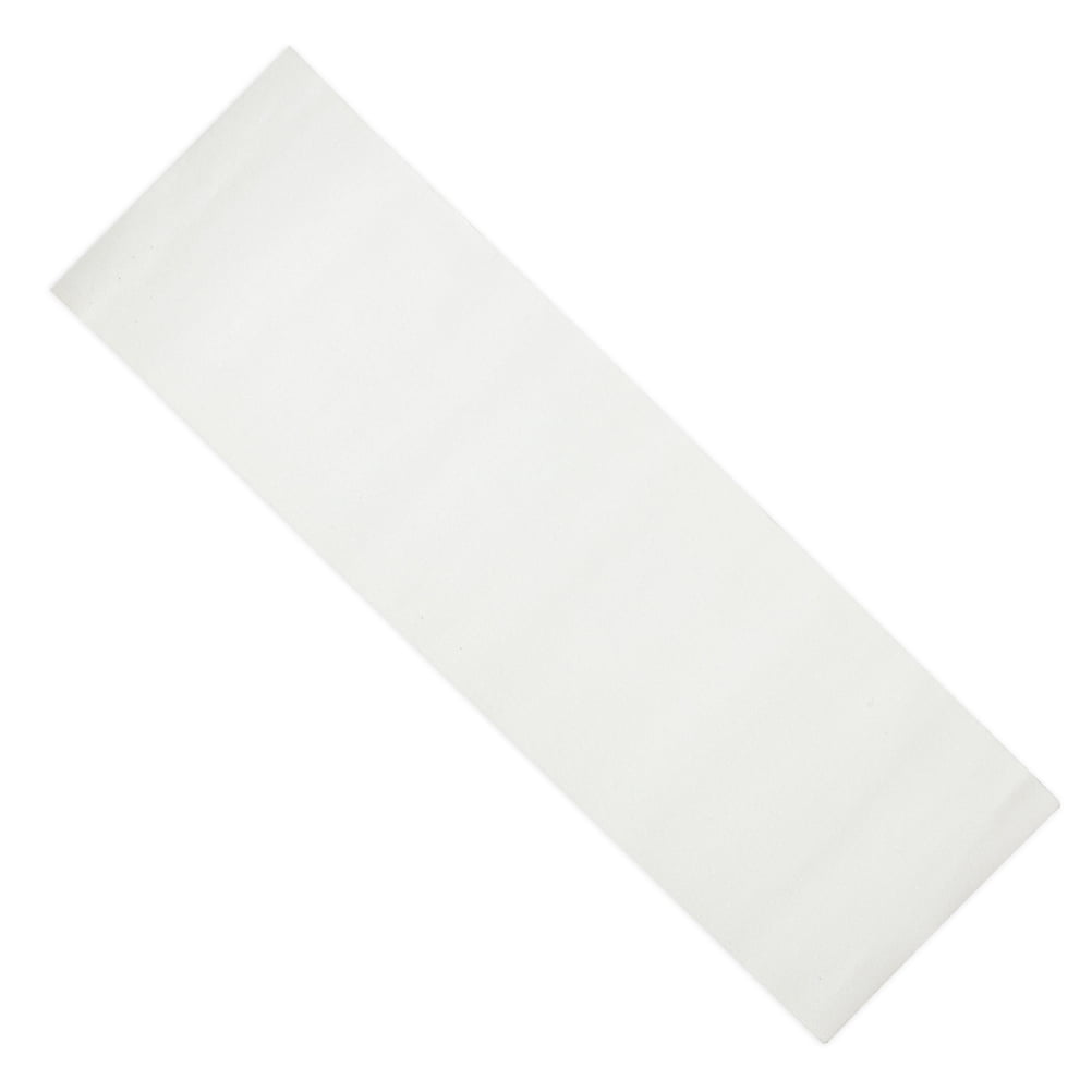 GAXIRE Grip Finishing Tape 1Pack for Four Wheel Boards Wear Prevention ...