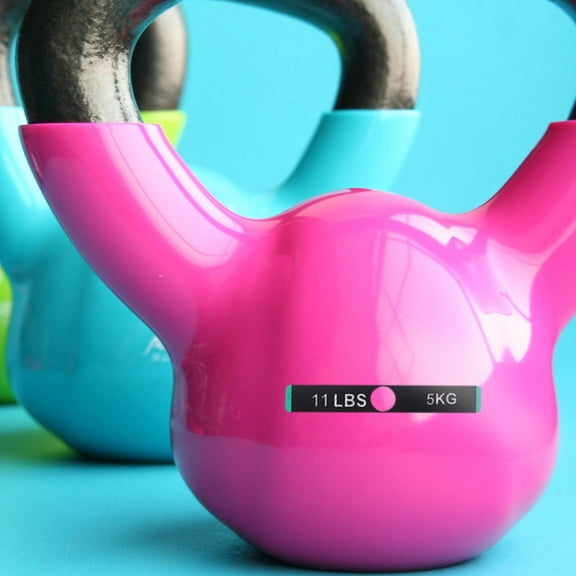 GAXIRE Gym Equipment Weight Sticker Labels with Clear Numbering for Easy Daily Tracking and Workout Organization