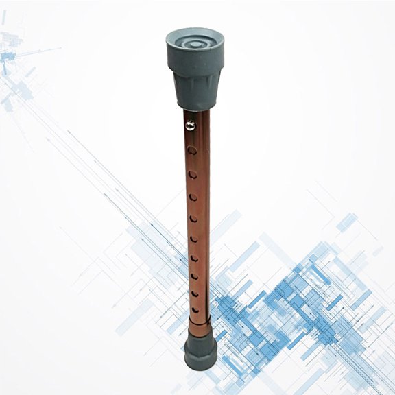 GAXIRE Aluminum Alloy Adjustable Car Front Engine Hood Lift Support Strut Door Prop Rod Repairing Tool with Hook Rope