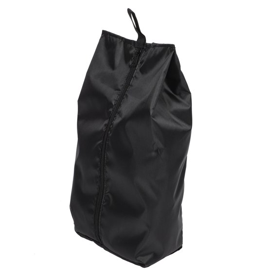 GAXIRE Multi-Function Shoes Sorting Bag Waterproof Oxford Fabric for Travel Storage