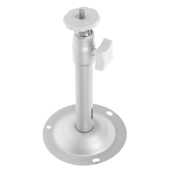 GAXIRE Multi Functional Camera Bracket with Rotatable Design for Wall Mounted Security Cameras