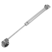 GAXIRE Office Chair Cylinder Replacement Barber Chair Accessory Spring Rod Recliner Pull Cable Simple Installation Part For Salon Chairs Salon Chair Connector Replacement
