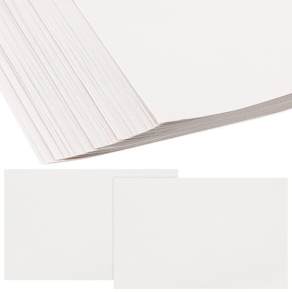 GAXIRE Moving Packing Supplies Wood Pulp Filling Sheets for Secure Packing and 100 Count