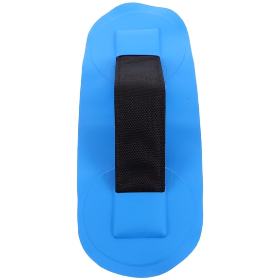 GAXIRE Paddleboard Handrail Replacement Kit for Inflatable Kayak Boat Accessories Sky Set and Easy to Install