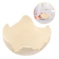 thumbnail image 1 of GAXIRE Photoshoot Photography Props Newborn Baby 15.00X15.00X8.00CM White, 1 of 8