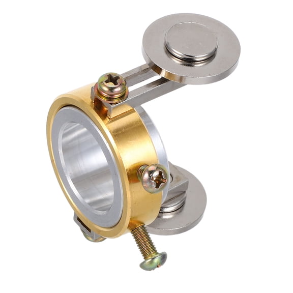 GAXIRE Plasma Cutter Roller Guide Wheel Precision Cutting Equipment for Metal Workshop