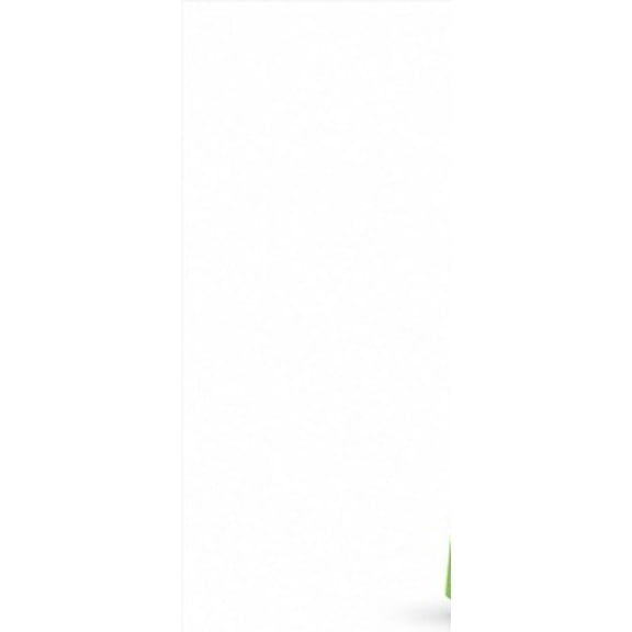 GAXIRE Trash Picker Grabber Tool Durable Plastic for Outdoor Use Gaxire