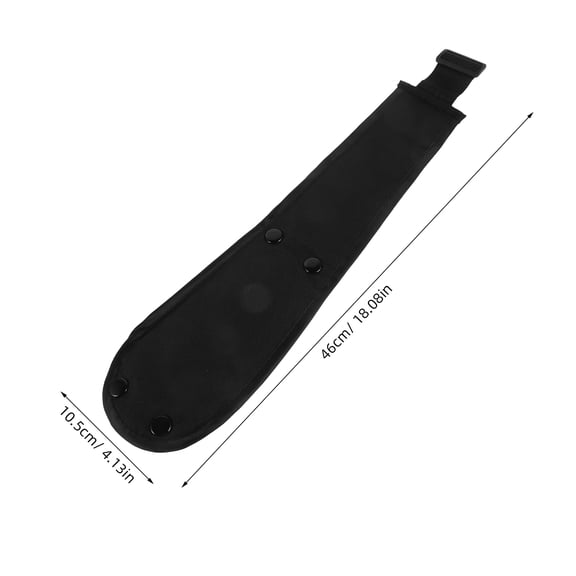 GAXIRE 3-Pack Baby Stroller Safety Belt Straps in Black Oxford Cloth, Adjustable Anti- for Infant and Toddler