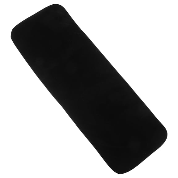 GAXIRE Protective Violin Bag for Travel with Velvet Multi Color 1Set