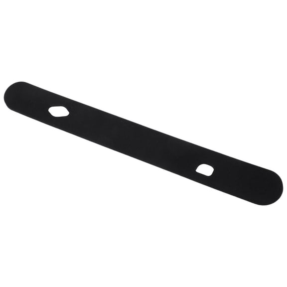 GAXIRE Foam Sealing Gasket Repair Kit for Sealer Spare Parts, Regular Maintenance Replacement, 1 Set
