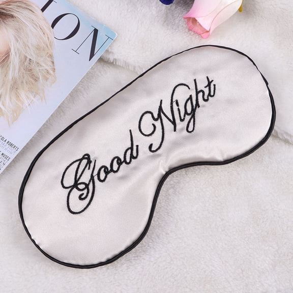 GAXIRE Adjustable Sleep in Beige for Comfortable Naps and , One Size Fits All