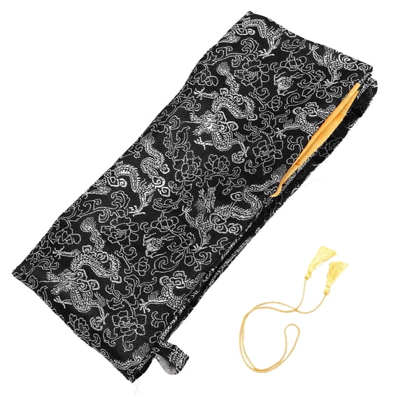 GAXIRE Multifunctional Sword Bag Silk Multi 1Pcs