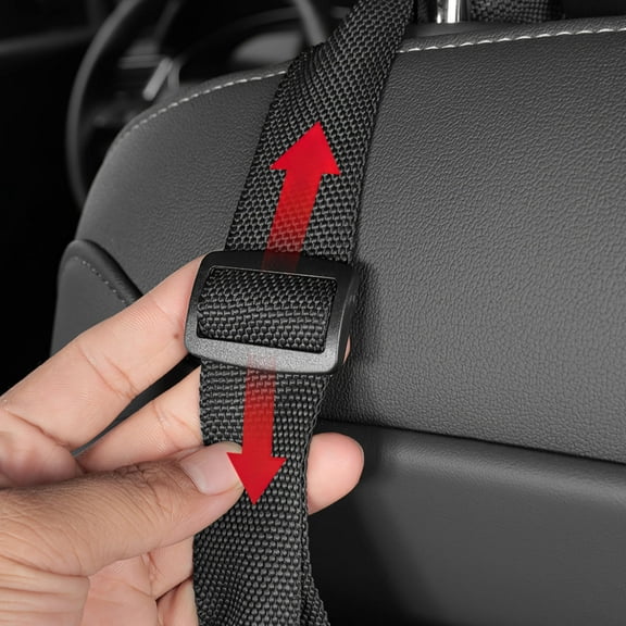 GAXIRE Truck Bed Air Mattress with Flocking , Portable Outdoor Camping Inflatable Bed, Black, 1 Set