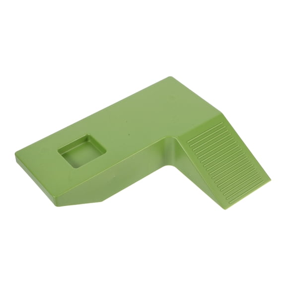 GAXIRE Turtle Basking Platform with Climbing Ramp ABS Dock for Tortoises Reptile Habitat Accessory 1 Piece