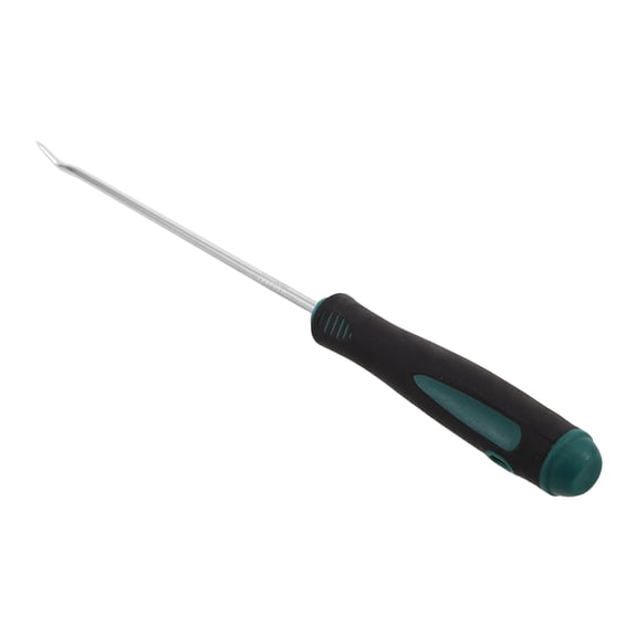 GAXIRE Universal Piano Action Maintenance Hook Tool with Construction and Ergonomic Comfortable Grip for Easy Use