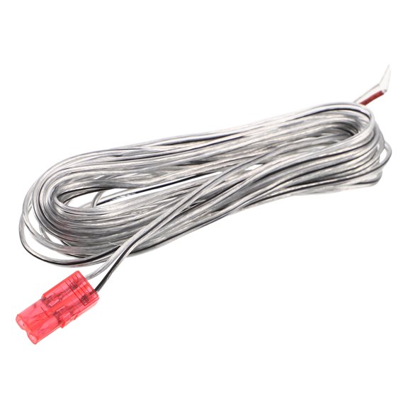 GAXIRE conductor Wire Multi ABS for Audio Systems 1Pcs Stable Audio Transmission