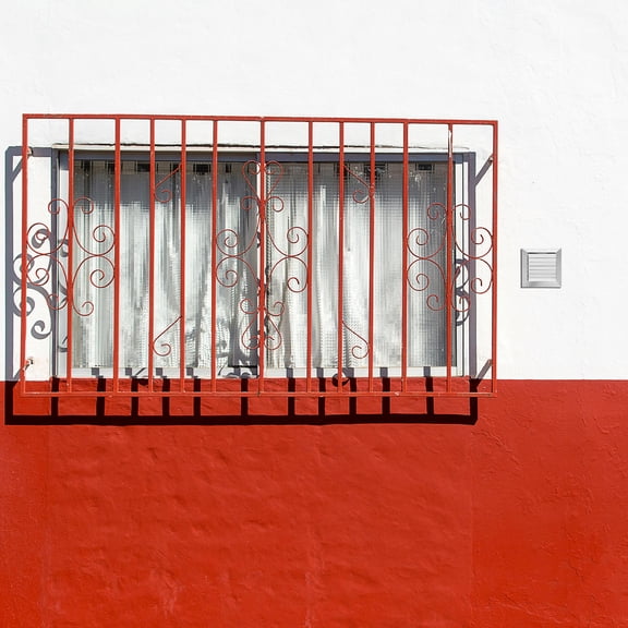 GAXIRE stainless steel vent panel Grille Vent Cover Silver 1Pcs for Households