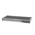 thumbnail image 1 of GAYLORD 19381 GX2-UV-EN-20 -20 PARTICULATE S (Genuine OEM Part), 1 of 1