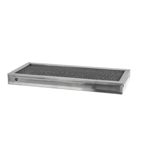 GAYLORD 19381 GX2-UV-EN-20 -20 PARTICULATE S (Genuine OEM Part)