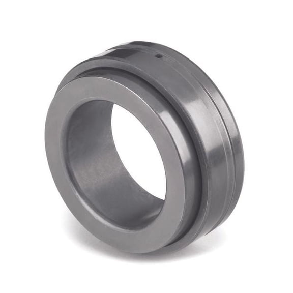GAZ 204SA BL Spherical Plain Thrust Bearing - Angular Contact - Inch