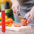 GAZHEK Clearance Sales Cheap Portable Outdoor Garden Scissors Kitchen