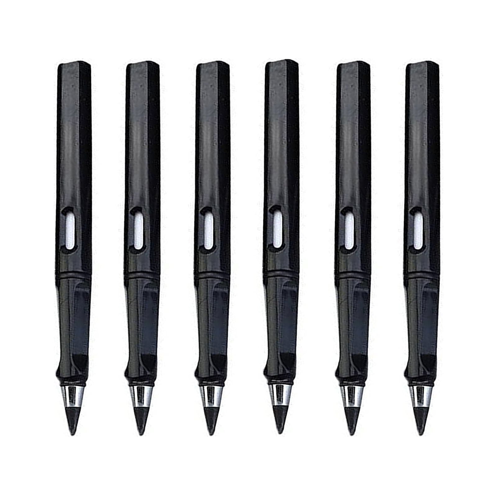 GAZHEK On Sale Clearance Items Pen Cheap 6Pcs Grip Posture Correction