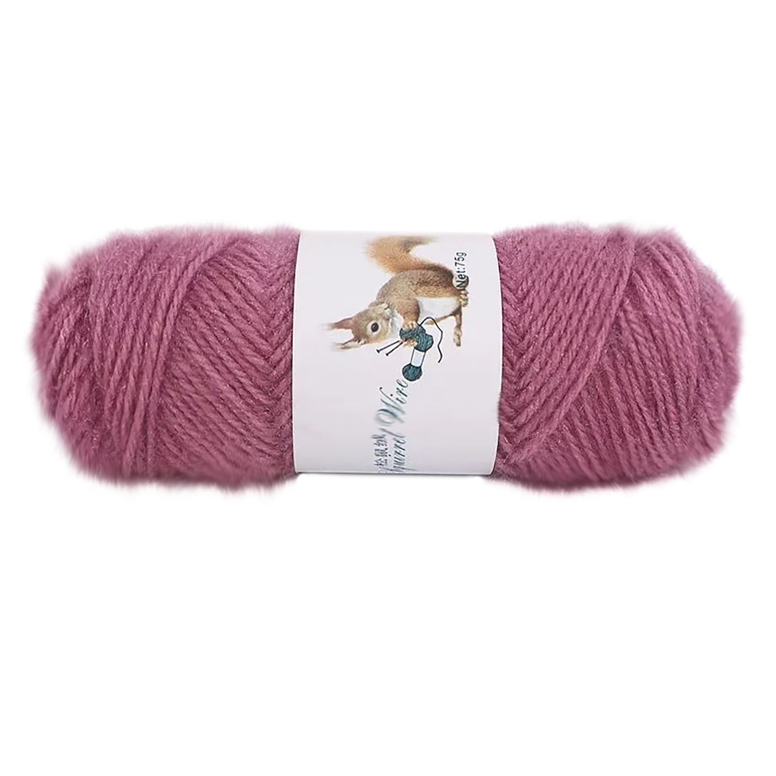 chew resistant dog toys