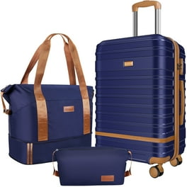 ACE-Travel,24