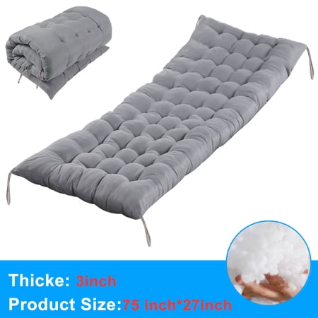Camping Pad Sleeping Mat Camping Mattress for Outdoor & Indoor