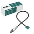 thumbnail image 1 of GAZTUO 234-4988 Downstream O2 Oxygen Sensor Heated Air Fuel Ratio Compatible with 2014-2017 Subaru Forester WRX 2.0L H4 for 24478 22690AB010, 1 of 4