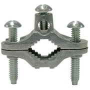 Gardner Bender 14-GRC Die Cast Electrical Grounding Clamp