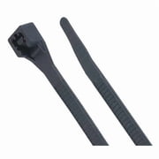 Gardner Bender 45-515UVB