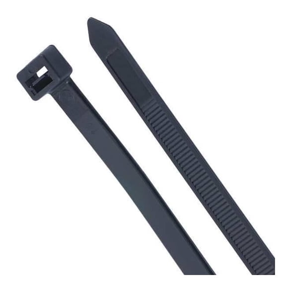 Gardner Bender 45-536UVB