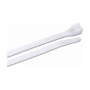 Cable Tie Natural 14in