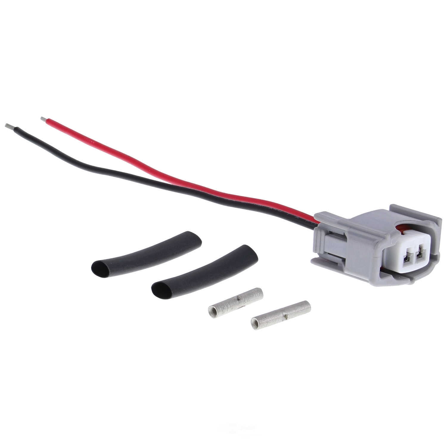 GB 5-188 Fuel Injector Connector