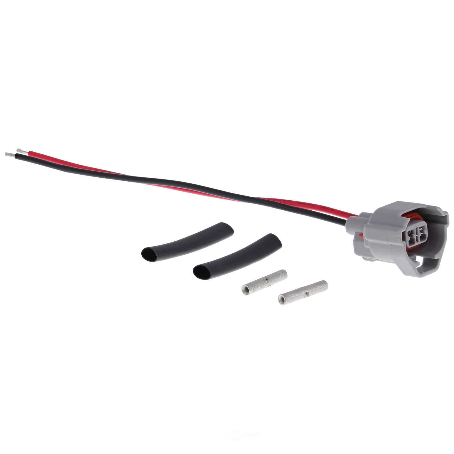 GB 5-189 Fuel Injector Connector