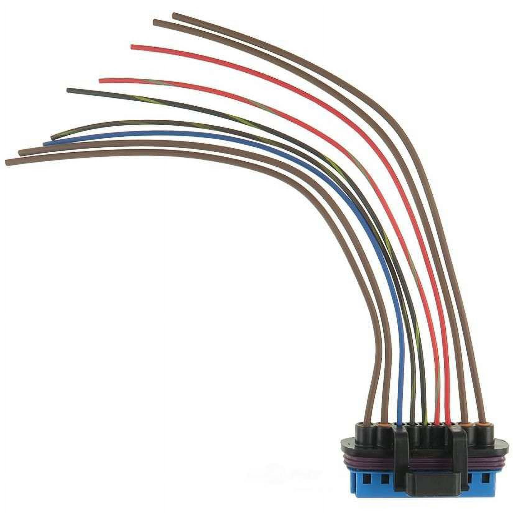 GB 522005 Valve Cover Gasket Connector Pigtail