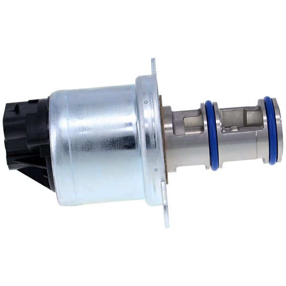 GB 522-022 Exhaust Gas Recirculation (EGR) Valve For Select 05-10 Ford Models