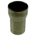 thumbnail image 1 of GB 522-045 Fuel Injector Sleeve, 1 of 3