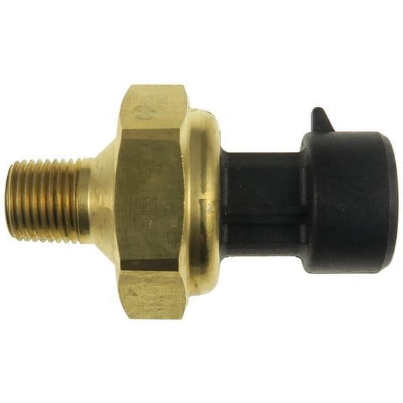 GB 522-057 Exhaust Back Pressure Sensor For Select 95-04 Ford Models