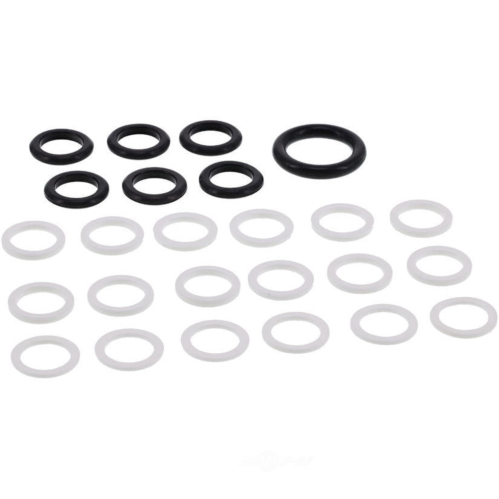 GB 522-069 High Pressure Oil Rail Seal Kit
