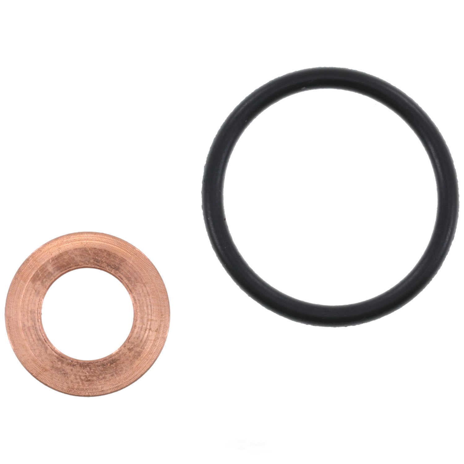 GB 522-074 Fuel Injector Seal Kit