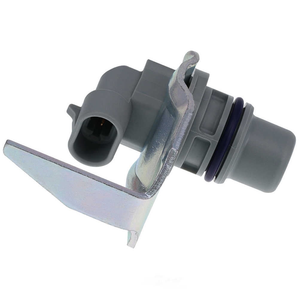 GB 522-076 Camshaft Position Sensor
