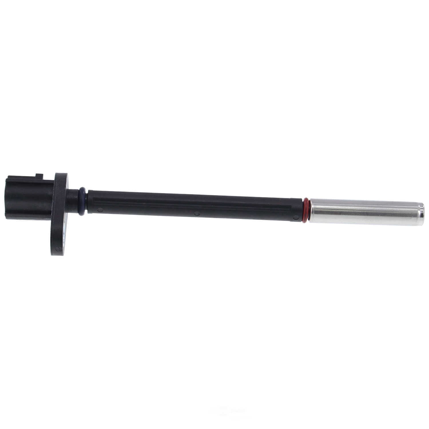 GB 522-078 Camshaft / Crankshaft Position Sensor